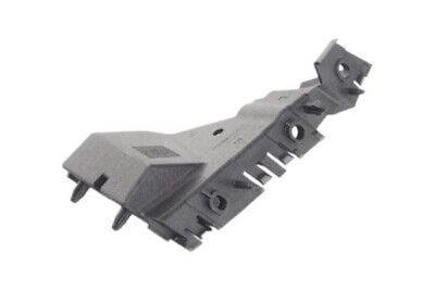 Audi Q5 Ön Tampon Sol Braketi İthal Marka 8R0807283C