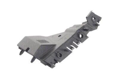 Audi Q5 Ön Tampon Sol Braketi İthal Marka 8R0807283C