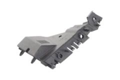 Audi Q5 Ön Tampon Sol Braketi İthal Marka 8R0807283C