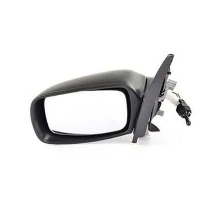 Ford Escort 1996-2001 Manuel Sol Ayna BSG Marka 94AB17683KB