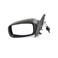 Ford Escort 1996-2001 Manuel Sol Ayna BSG Marka 94AB17683KB