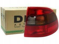 Opel Astra F Sağ Sedan Stop Lambası Depo Marka 1223978 - 442-1903R-UEN