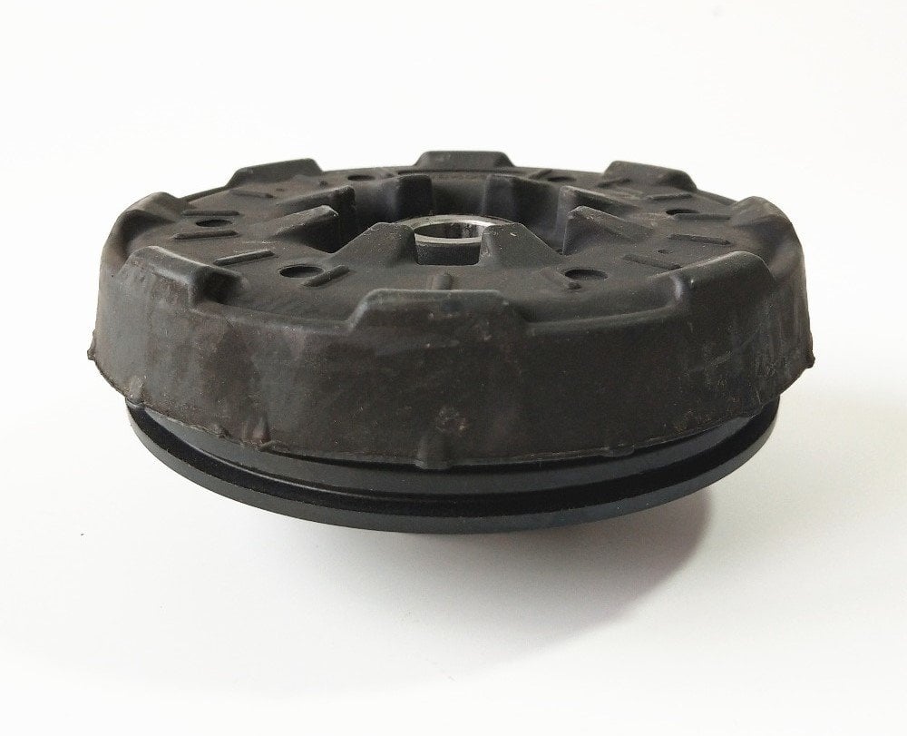 Opel İnsignia Ön Amortisör Üst Takozu Gm Orjinal 344469-23129248