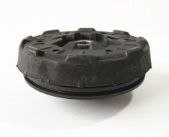 Opel İnsignia Ön Amortisör Üst Takozu Gm Orjinal 344469-23129248