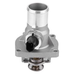 Chevrolet Aveo 1.4 16 Valf Termostat Tap Marka