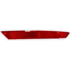 Seat İbiza 4 SC ( 6J1 , 6P5 ) Arka Tampon Sağ Reflektörü İthal 2008 / 2015 Model 6J4945106