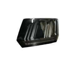 Peugeot 3008 Arka Sağ Bagaj Üstü Stop Lambası Psa Orjinal 9836231380