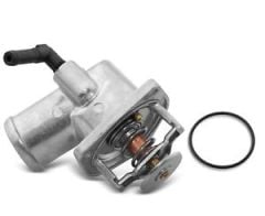 Opel Vectra B 1.6 Z16XE Termostat Topran Marka 1338003