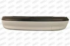 Opel Corsa B Arka Tampon Astarlı İthal Ürün 1404133