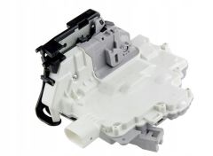 Volkswagen Passat B6 Kapı Kilidi Sağ Ön 2006-2010 Wisco Marka 3C1837016A