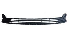 Peugeot 301 Ön Tampon Alt Izgarası ( 2012 - 2016 ) İthal Ürün 9676954180