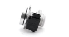 Ford Escort 1996-2001 1.6 CLX Hava Akıs Metre ( Debimetre ) BSG Marka 92FB12B579BA