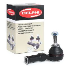 Renault Clio III  HB. 2004 - 2010 Sağ Rot Başı Delphi Marka TA1790