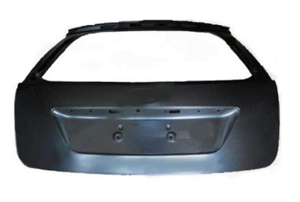 Ford Focus HB Bagaj Kapağı 2005-2011 İthal Marka P8M51A40410AD
