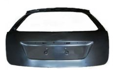 Ford Focus HB Bagaj Kapağı 2005-2011 İthal Marka P8M51A40410AD