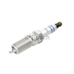 Ford Escort 1996-2001 1.6 Platinium Bujı Takımı Bosch Marka 0242236672