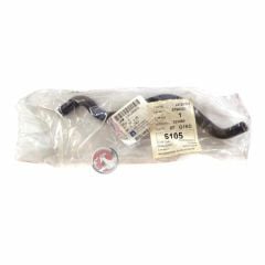 Opel Astra H 1.3 Dizel Termostat Ara Hortumu Gm Orjinal 13128923-6336120