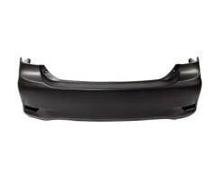 Fiat Linea Arka Tampon Opar Orjinal 735457631