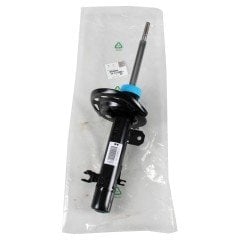 Peugeot 2008 ( 2013 - 2019 ) Sağ Ön Amortisör Orjinal 51mm Psa Marka 9820326280