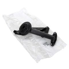 Ford Focus 2004-2008 1.6 Dizel Kartel Yağ Süzgeci Orjinal Psa Marka 101866