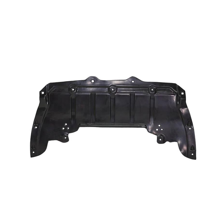 Bmw G30 G11 Motor Alt Muhafaza 2016-2023 GKL Marka  51757363731