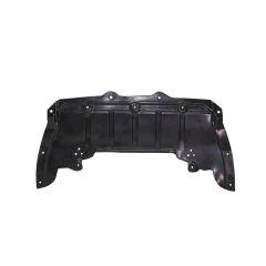Bmw G30 G11 Motor Alt Muhafaza 2016-2023 GKL Marka  51757363731