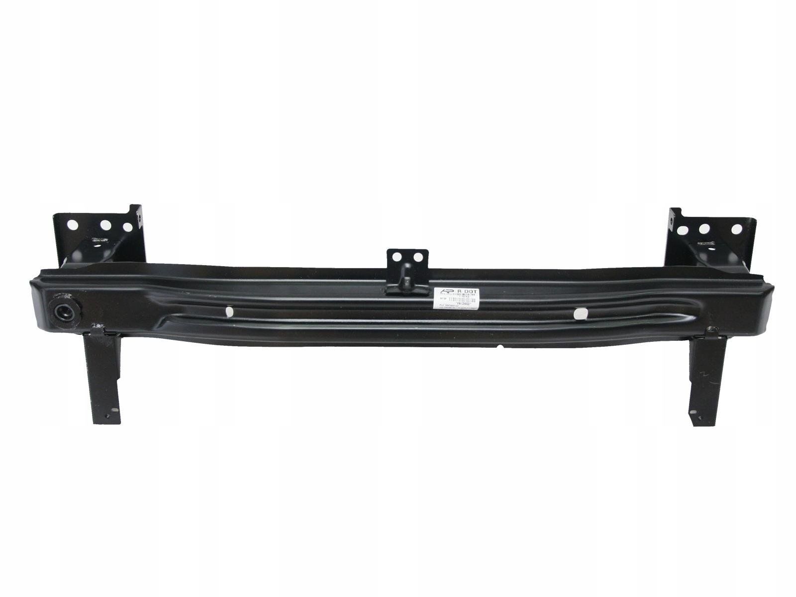 Volkswagen Tiguan Ön Tampon Demiri 2008-2011 GKL Marka 5N0807109B