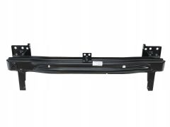 Volkswagen Tiguan Ön Tampon Demiri 2008-2011 GKL Marka 5N0807109B
