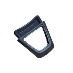 Fiat Fiorino Vites Kol Alt Plastiği Körüklü İthal Ürün 735490137