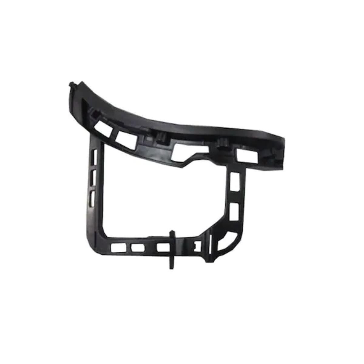 Volkswagen Passat B7 Sağ Arka Tampon Braketi 2011-2015 Wisco Marka 3Ae807378