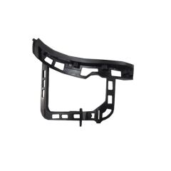 Volkswagen Passat B7 Sağ Arka Tampon Braketi 2011-2015 Wisco Marka 3Ae807378