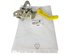 Peugeot Partner Kaput Kilidi Psa Orjinal 7934E7