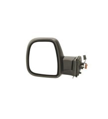 Cıtroen Berlingo 2020 Sol Dış Dikis Aynası Orjinal Psa Marka 98169898xt