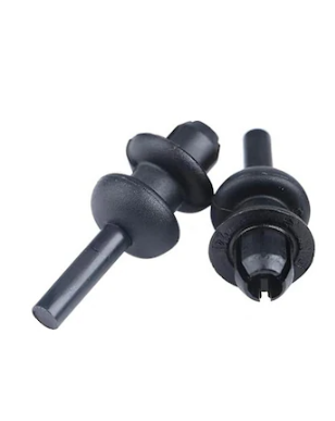 Opel Corsa F Pandizot Klipsi PSA Orjinal 7903077159