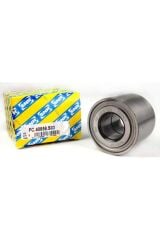 Renault Clio III 2004 - 2010 HB. Arka Teker Bilyası SNR Marka FC40858