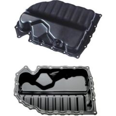 Seat Leon 1.8 2.0 Tfsi Karter Sensörsüz 2005- Wisco Marka 06J103600H
