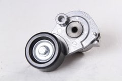 Opel Astra H 1.6 Komple V Kayış Gergi Kütüğü Gautoparts Marka 1340268