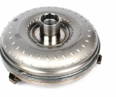 Opel İnsignia A Otomatik Şanzuman Tork Konvektörü Gm Orjinal 24281747