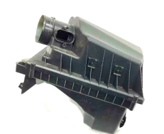 Opel Astra J 1.4 Turbo Komple Hava Filtre Kutusu İthal 834137