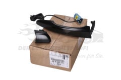 Opel Combo Ön Sağ Dış Kapı Açma Kolu Psa Orjinal 981608341T