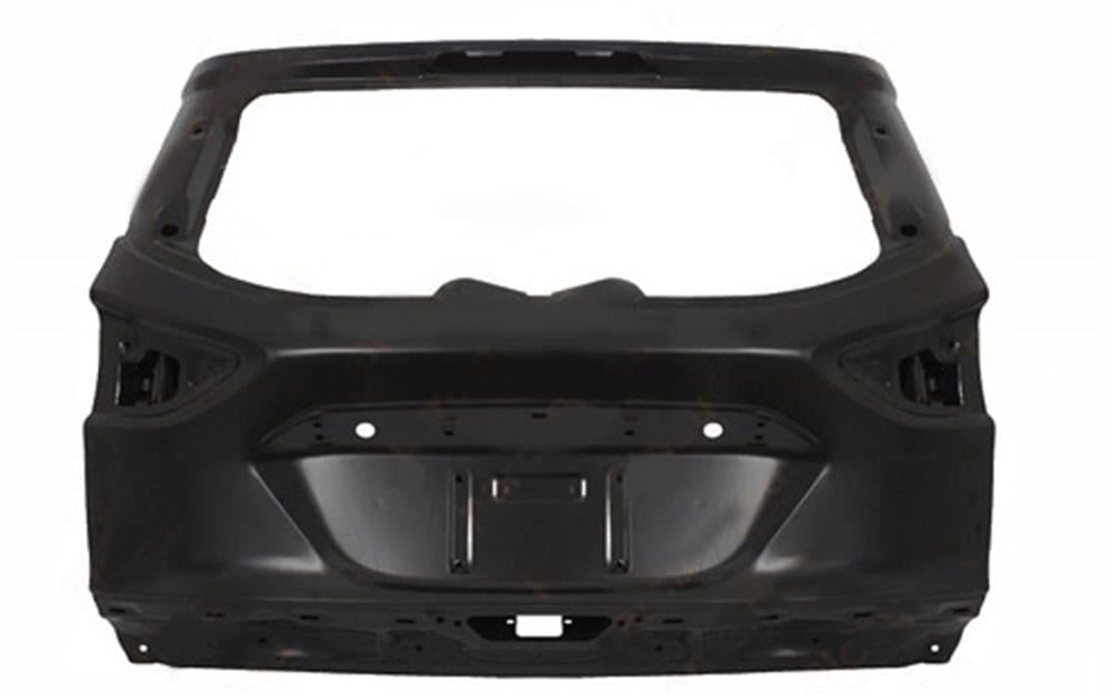 Ford Kuga Bagaj Kapağı 2012- İthal Marka CV44S40400AM