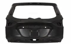 Ford Kuga Bagaj Kapağı 2012- İthal Marka CV44S40400AM