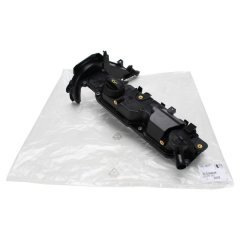 Ford B-Max 2012-2016 1.6 TDCI Üst Kulburator Kapağı ( Subab Kapağı ) Orjinal 0248S0