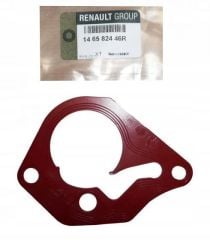 Renault Clio III 2004 - 2010 1.5 DCİ Fren Vakum Contası Mais Marka 146582446R