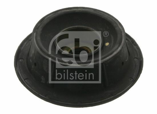 Volkswagen Golf 2 Ön Amortisör Üst Takozu Wisco Marka 191412329