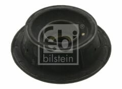 Volkswagen Golf 2 Ön Amortisör Üst Takozu Wisco Marka 191412329