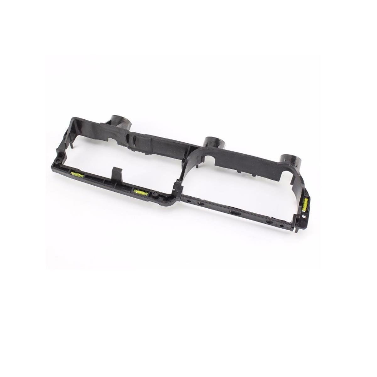 Volkswagen Passat B5 Cam Düğme Alt Çerçevesi 1997-2001 GKL Marka 3B1867179C