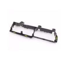 Volkswagen Passat B5 Cam Düğme Alt Çerçevesi 1997-2001 GKL Marka 3B1867179C