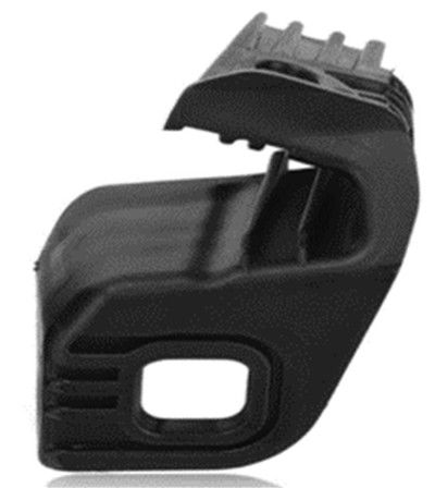 Bmw F30-F32-F34-F36 Sağ Far Üst Braketi 2012-2019 GKL Marka  51647285598