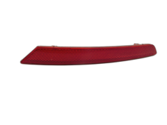 Seat İbiza 4 SC ( 6J1 , 6P5 ) Arka Tampon Sol Reflektörü İthal 2008 / 2015 Model 6J4945105